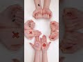 Joyful Arm Grooves That Will Make You Smile! 🎉💖
