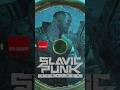 OST SlavicPunk: Oldtimer - Come Get Some | БУТЛЕҐИ ҐЛІТЧЕРА #glitch_ua