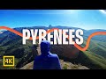  hiking the wild spanish pyrenees  salto de roldns stunning views