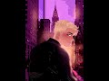 Some Demi-gods react to Percy Jackson (Part 2) DISCORD SERVER!