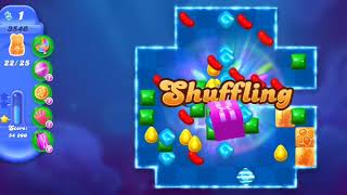 candy crush soda saga 2026 #candy #games  screenshot 1