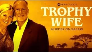 Trophy Wife Best movie ever | Drama Movie | Full Movie