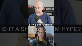 Beware of the Prom Night Stocks!