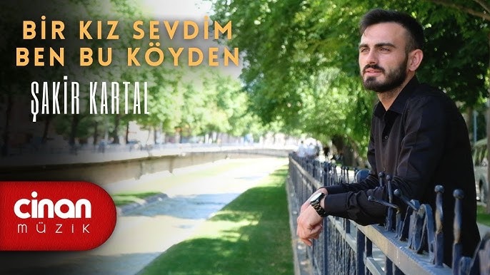 Ayollar eshak porno Porno video 5 daqiqa