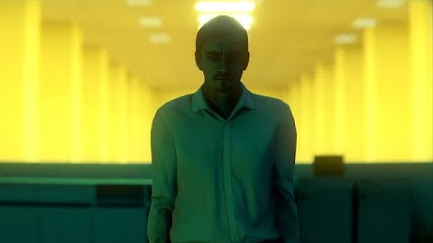 INTERLOPER F Reaction with Anomidae