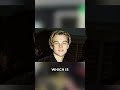STREAMER TALKS LOOK-ALIKES #livestream #streamer #twitchclips