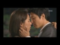 When It's At Night -  OST  cu  Kim Sun A si Lee Dong Gun