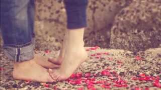 Richard Clayderman - Plaisir D&#39;Amour