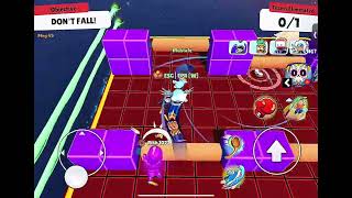 EPR GAMEPLAY #FİRST