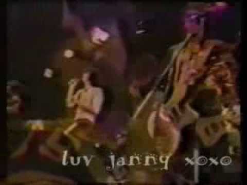 洋楽 Bay City Rollers Live In Japan B. C. R. = ベイ・シティ・ローラーズ – Bay City Rollers Live