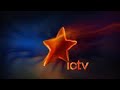 Заставки анонсов ICTV 20 07 2009 29 08 2010 