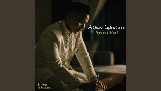 Download Lagu Isyarat Hati MP3