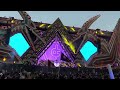 Capture de la vidéo Flux Pavilion (Sunset Set) @ Lost Lands 2023 (Day 1 - Friday // The Prehistoric Stage)