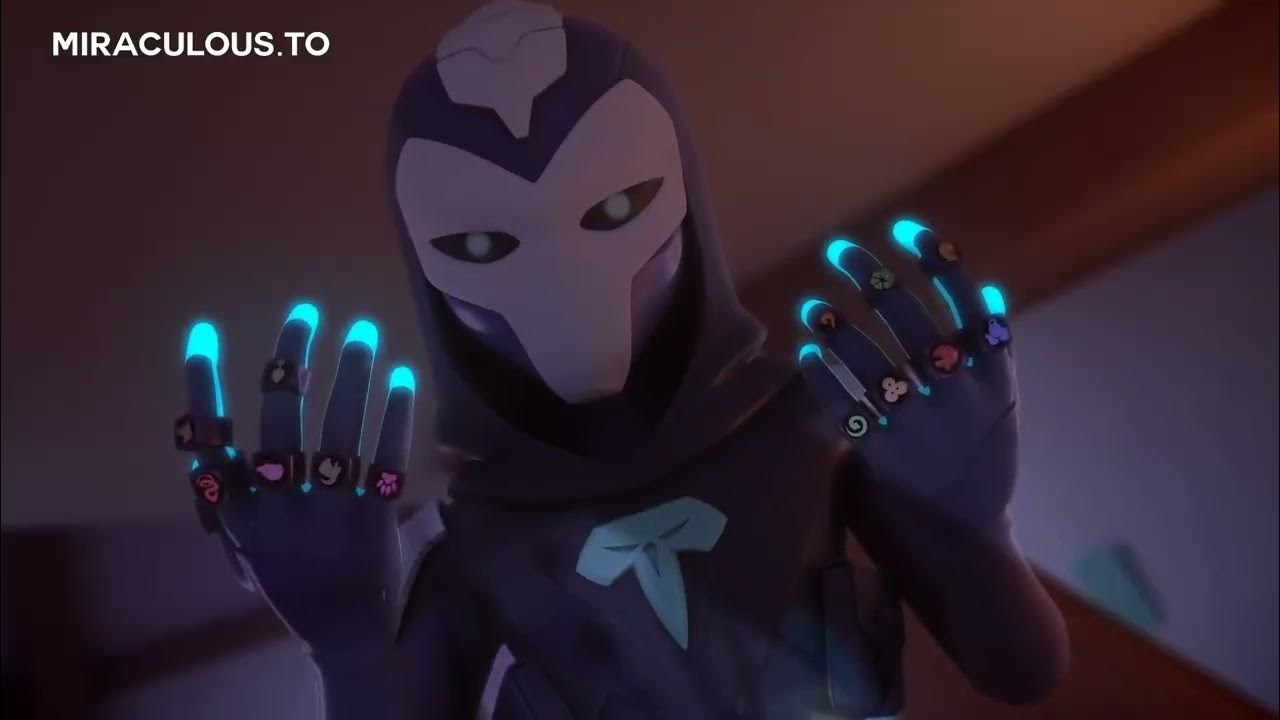 spectral-looter-scene-pack-miraculous-london-youtube