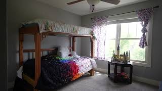 3 Wild West Ct. video tour