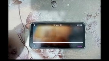 [JOHN CENA!!!]Cytus 2 | L