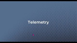 What is Telemetry | Observability Foundation v1.1 | DevOps Institute | PeopleCert |WorldTraining.com
