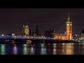 Big Ben Alarm Clock Free Ringtones Downloads 