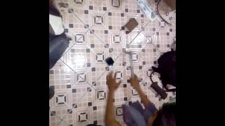 Uji Coba Hp Blackberry Sampe Mampuss Uji Coba Hp Blackberry Sampe Mampuss