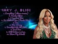 Mary J Blige Top Hits Compilation Roundup For 2024 Greatest Hits Selection Fundamental Mary J Blige Top Hits Compilation Roundup For 2024 Greatest Hits Selection Fundamental