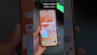 Infinix Note 60 Pro | Best Mid-Range Phone in 2026?