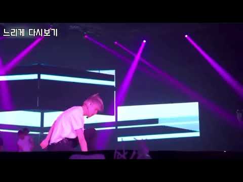 NCT 런쥔 | 피겨 컨텐츠 한번만 주세요(설명란 참고)