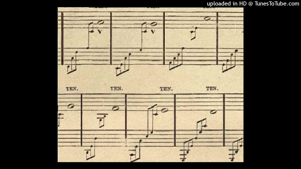 sorinashcu - arpiano ~에게