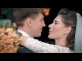 Видео на свадьбу / Svideodom