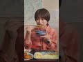 【食事シーン】木ドラ24「下山メシ」:主演・志田未来|テレビ東京