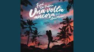 Una volta ancora (feat. Ana Mena)