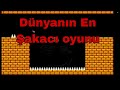 Dünyanın En Zor Ve Komik Tuzaklarla Dolu Oyunu - TRAP DUNGEON 2