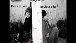 Uğur Işılak YARALI (Garamustafa) PPS