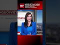 FBI Thời Trump Bắt Tay Công An Trung Quốc, Nga Chống Tội Phạm Hay Mở Cửa Cho Đối Thủ
