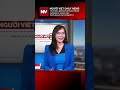 FBI Thời Trump Bắt Tay Công An Trung Quốc, Nga Chống Tội Phạm Hay Mở Cửa Cho Đối Thủ