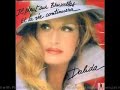 Il Pleut Sur Bruxelle Dalida Superstars De La Chanson أغاني فرنسية قديمة Il Pleut Sur Bruxelle Dalida Superstars De La Chanson أغاني فرنسية قديمة