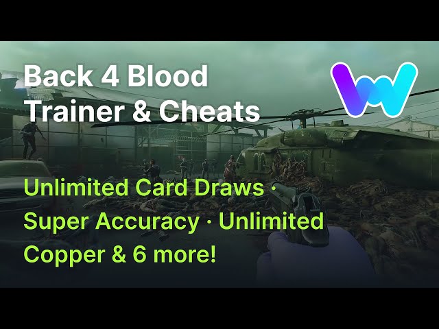Trainer Call Of Duty: Advanced Warfare v1.0 Update 6 Plus 14 {FLiNG} -  Trainers & Hacks Offline - GGames