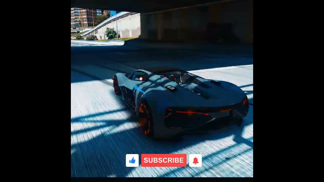 GTA V BIG MAFIA CHEATED MICHAEL | GTA 5 | GTA 5 SHORTS | 