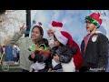ផែនការ​បណ្តេញ​ជនអន្តោប្រវេសន៍​ខុស​ច្បាប់​របស់​លោក Trump ប្រឈម​ការវាយបក​វិញ​នៅ​រដ្ឋ Colorado