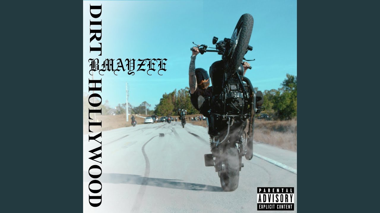 Dirt Hollywood YouTube
