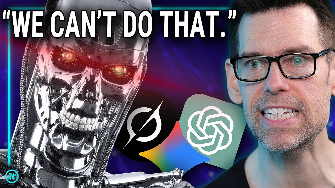 ⁣Elites, Epstein & the Hidden Web: How AI Is Covering Up The Truth