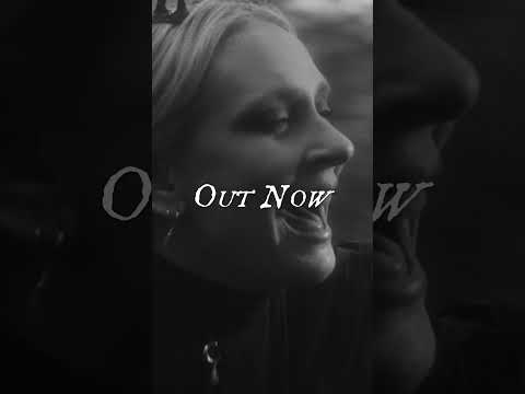 Eivør - Drekafljóð / Dragon Maiden out now!