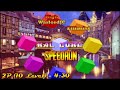 Youtube Thumbnail title