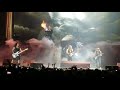 Iron Maiden - Flight of Icarus - Live in Paris