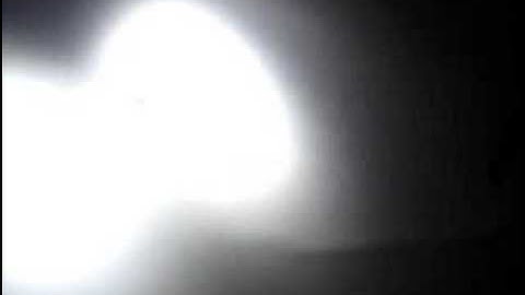 Color Recognition and Parallel Port Controlled LEDs