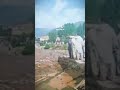 Quran about flood #Flood #floodinpakistan #heavyrain #Pray