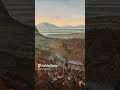 The Habsburgs vs the Ottomans Vienna Under Siege
