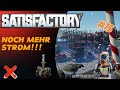 Satisfactory1.0 Folge#73