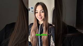 Why You’ll End Up Staying in Moldova