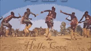 Pondora - Hello Coco (Preview) OUT SOON ! Resimi