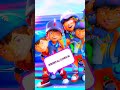CCP BOBOIBOY ALL ELEMENTAL || PART 115